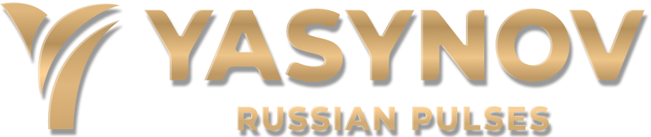 yasynov.com